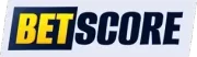 Betscore Casino logo